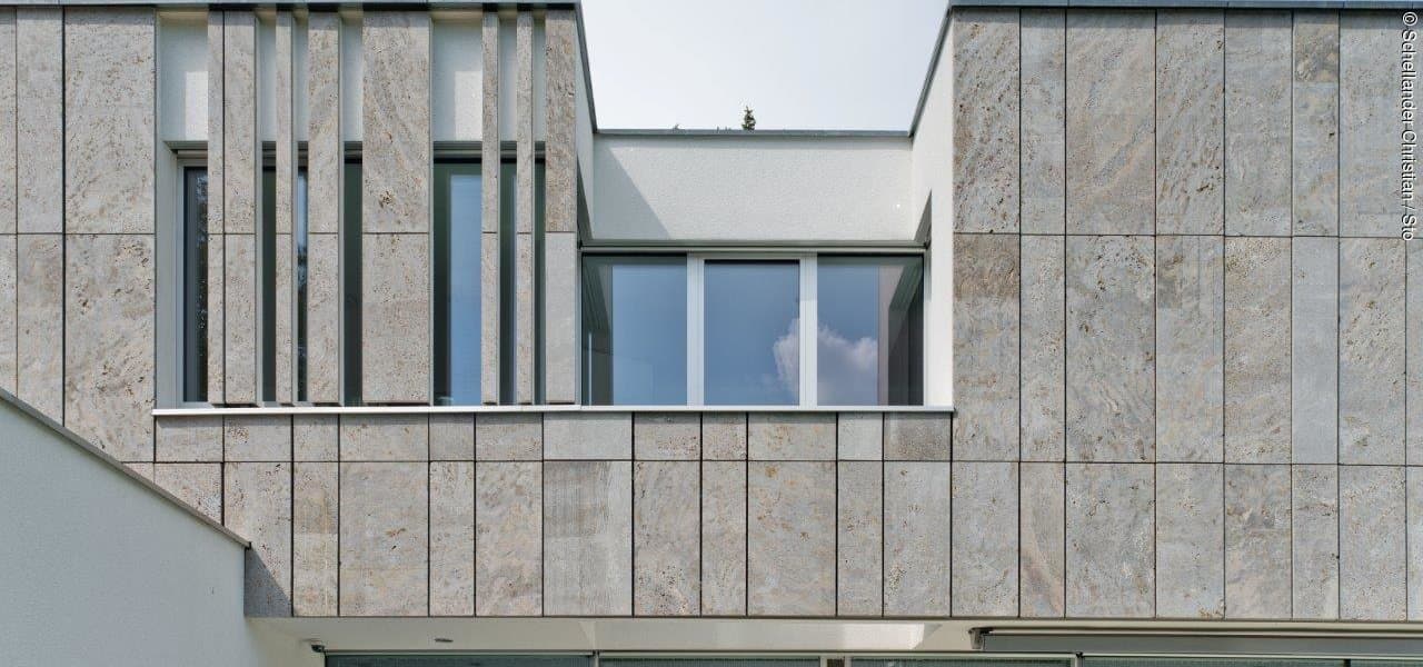 Home Silvester — photo 1