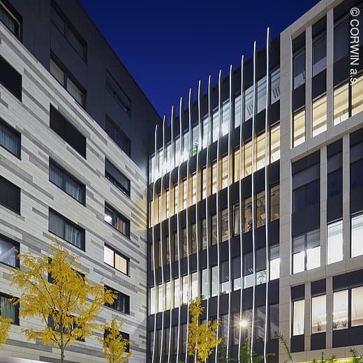 Blumental — photo 1